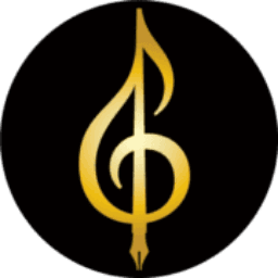American Society Of Music Arrangers And Composers