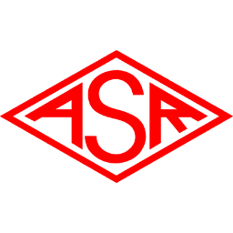 Asr International Corp.
