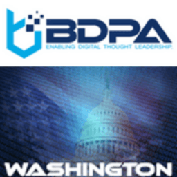 Black Data Processing Associates Of Washington DC Metropolitan Area
