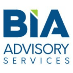 Bia Advisory Services, LLC