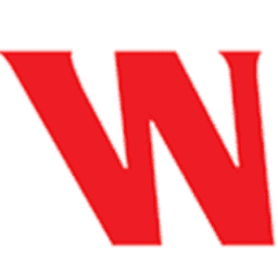 West Union Trenching Inc.