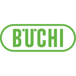 Buchi Corp.