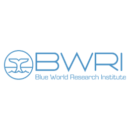 Blue World Research Institute Inc.