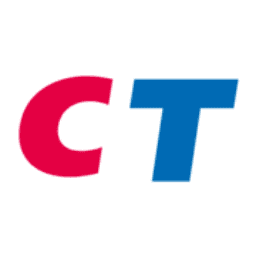 Ceramtec North America LLC