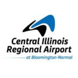 Central Illinois Regional Airport Authority