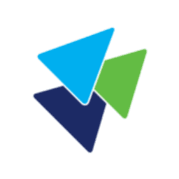 CSC Serviceworks, Inc.