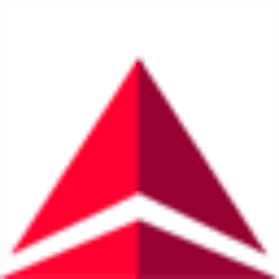 Delta Electronics (usa) Inc.