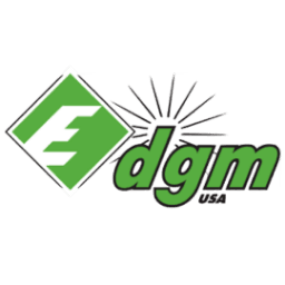 DGM Services, Inc.