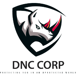 DNC Corp.