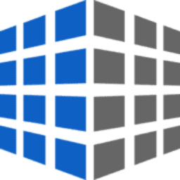 Disys Solutions, Inc.