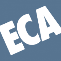 Economic Consulting Associates Limited