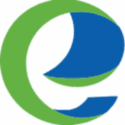 Eckerd Youth Alternatives, Inc.