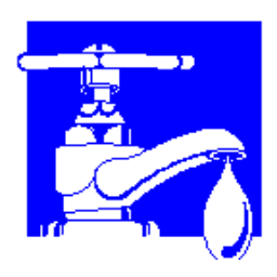 El Paso County Tornillo Water Improvement District