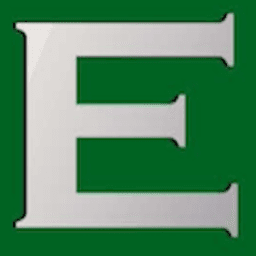 Epifini Landscaping Inc.