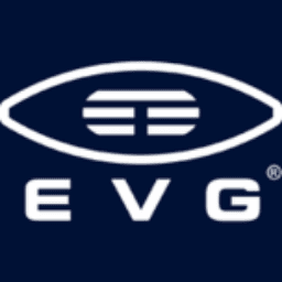 Ev Group Inc.