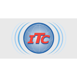 Fisica Applied Technologies, Inc.