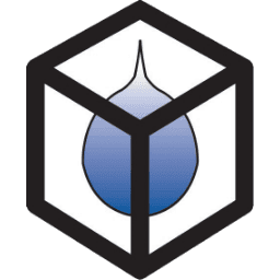 GC3 Specialty Chemicals Inc.