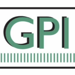 Gurley Precision Instruments Inc.