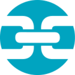 Hlinc Corp.