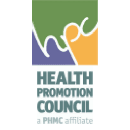 Health Promotion Council Of Southeastern Pennsylvania, Inc.