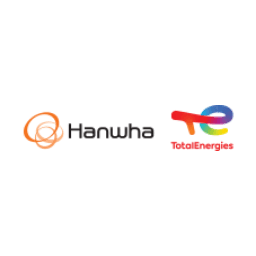 Hanwha Totalenergies Petrochemical Co. Ltd.