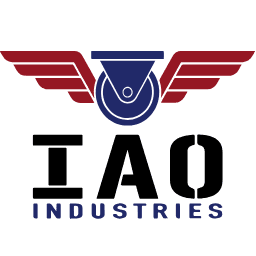 Iao Industries LLC