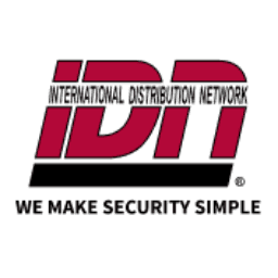 Idn Global Inc.