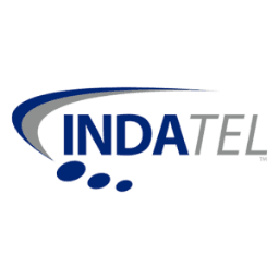 Indatel Services LLC