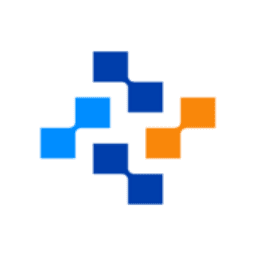 Information And Communications Technology Association - Jordan (intaj)