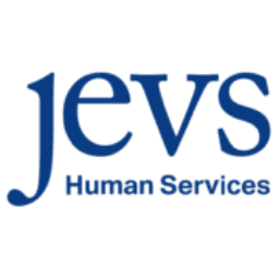 Jevs Human Services