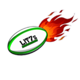 Sporting Solutions LLC