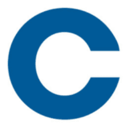 Laurits R. Christensen Associates, Inc.