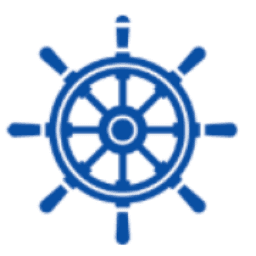 Mactaggart, Scott & Co. Ltd.