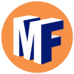 M & F Concrete, Inc.