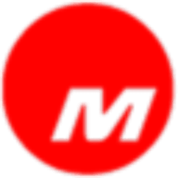 Micatu Inc.
