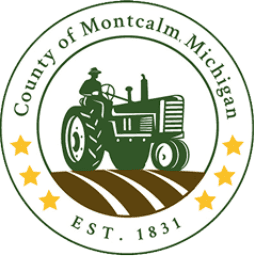 County Of Montcalm