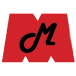 Martenson Turf Products, Inc.