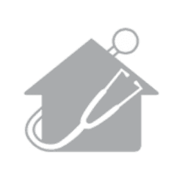 Vital Care Telehealth Services LLC