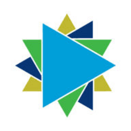 NCG Acquisition LLC