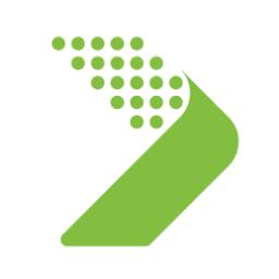 National Consulting Partners LLC