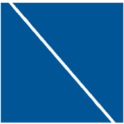 National Tooling & Machining Assn