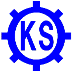 Okinawa Kikai Seibi, K.k.