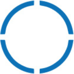 Oxbyel Technologies Inc.