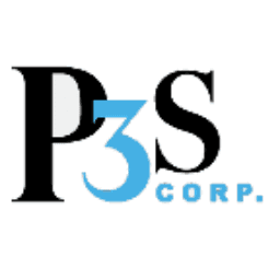 P3S Corporation