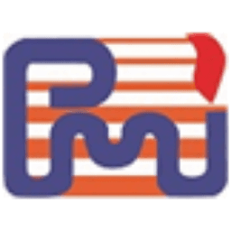 Pacific Metallurgical, Inc.