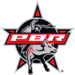 Professional Bull Riders, LLC