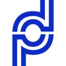 Primary Care Development Corp.