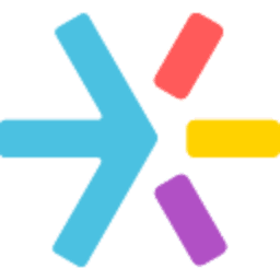 Promotion Management Center, Inc.