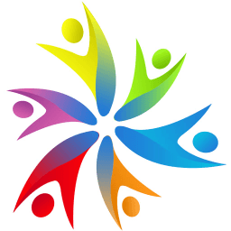 National Empowerment Center Inc.