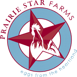 Prairie Star Farms LLC